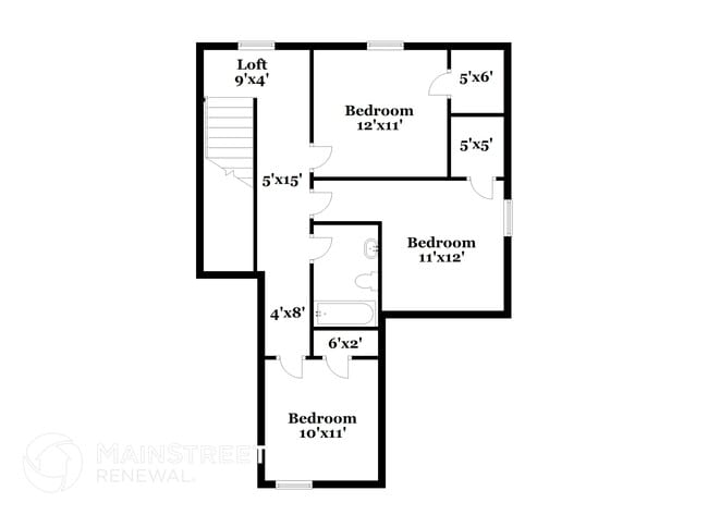 Photo - 4224 Canyon Trail