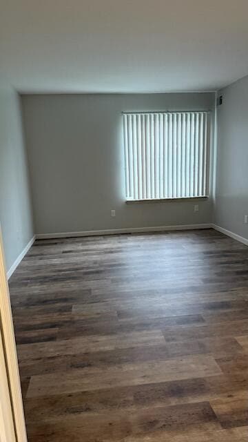Photo - 708 Sunset Ln