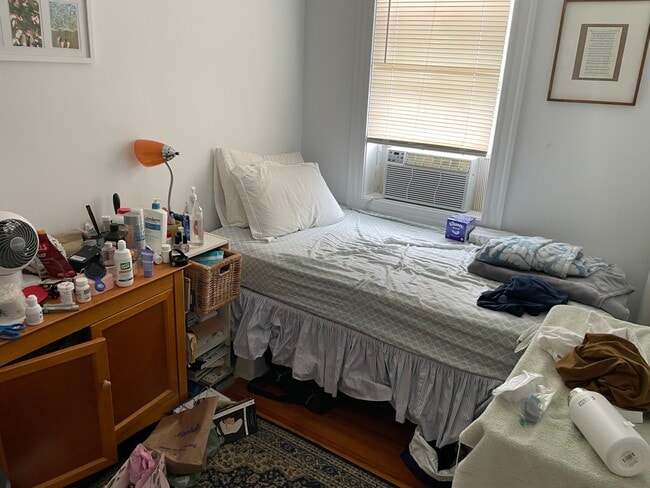 Photo - 53 Joy St Unidad 4