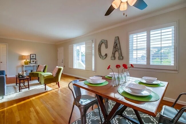 Photo - 4245 58th St