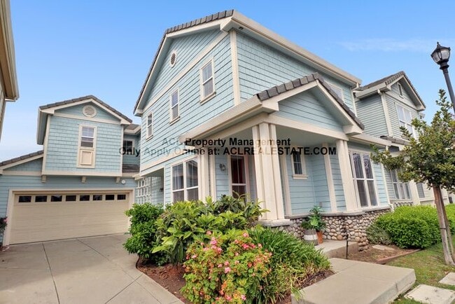 Building Photo - 1186 Cherrybrooke Commons