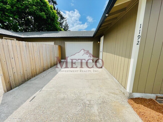 Photo - 16304 Unit 1192