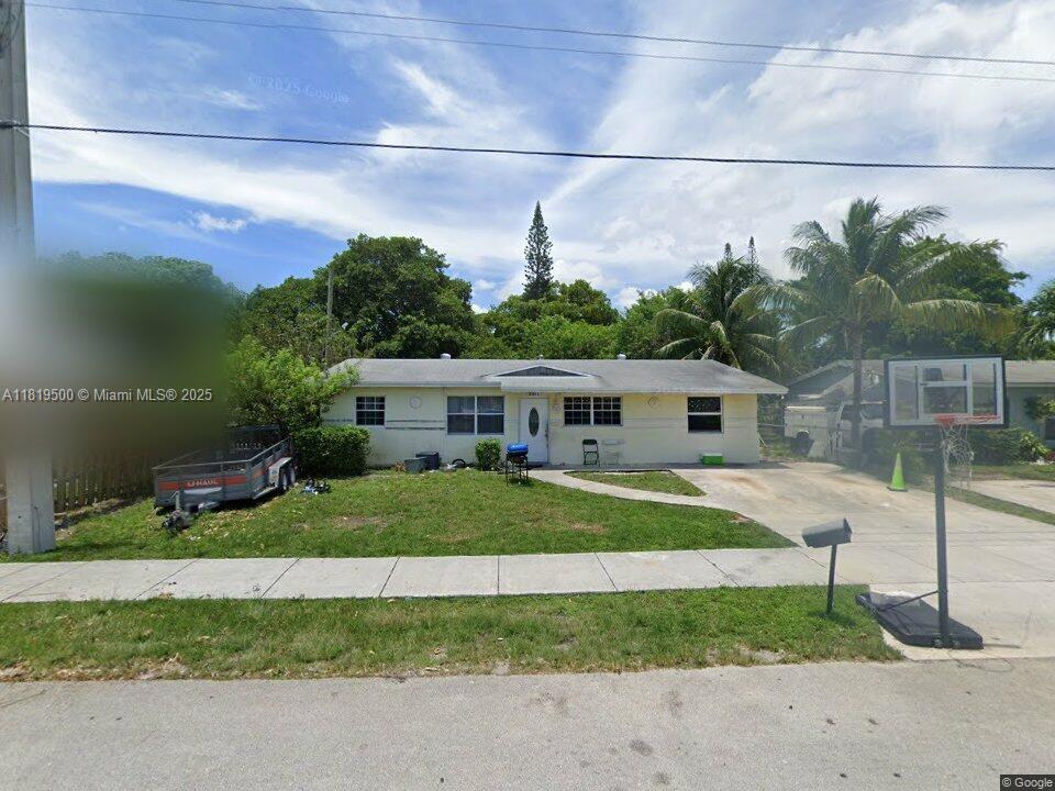 Photo - 2311 NW 27th Ave House