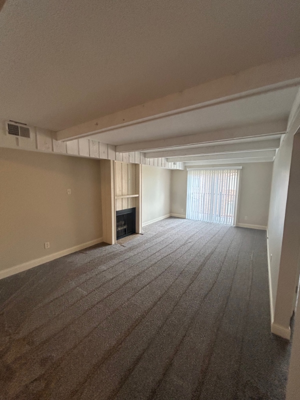 Photo - 7100 Van Dorn St Unit 19