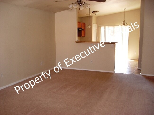 Photo - 3974 Sombra Morada Rd