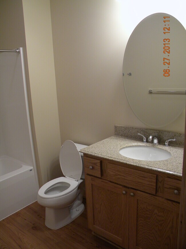 Photo - 111 Michigan Ave Unit 102