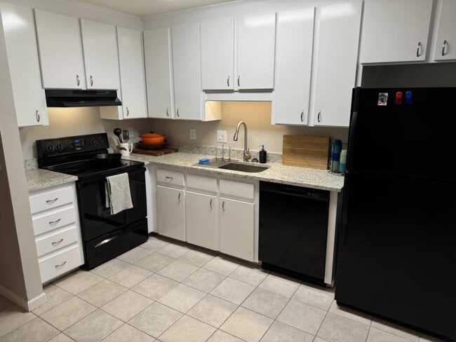 Photo - 149 Lakeview Dr