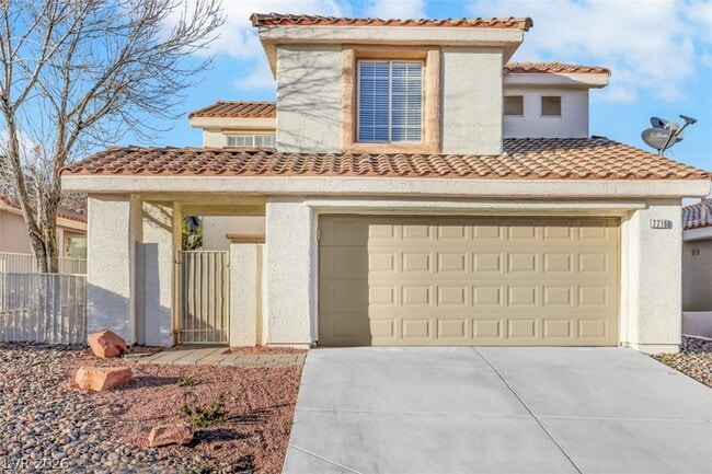 Building Photo - 7716 Curiosity Ave