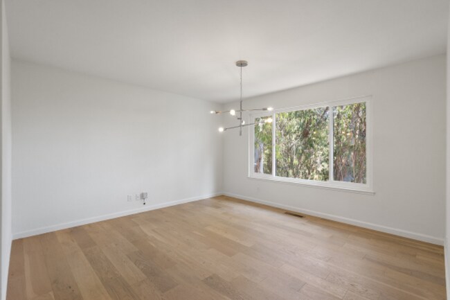 Photo - 4518 Mattis Ct