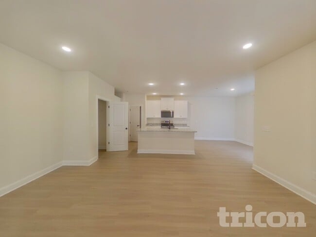 Photo - 7209 Jerimoth Dr