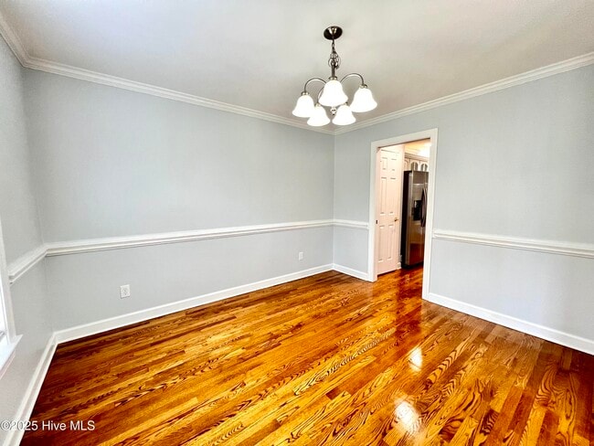 Photo - 10173 Stoney Brook Ct SE