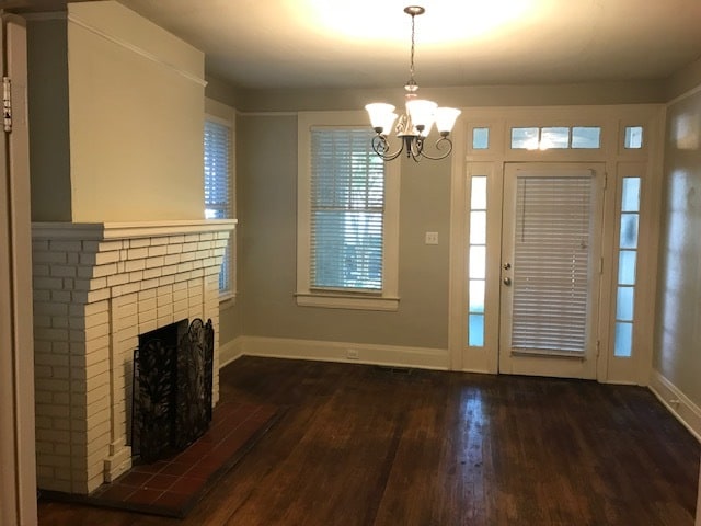 Photo - 1052 Magnolia Curve