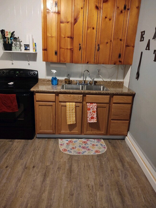 Photo - 3 Park Ave Unit 3