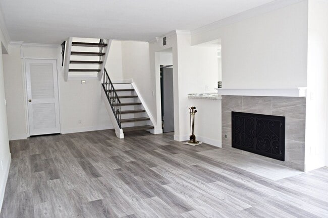 Photo - Price Reduced! Stunning 4BR/2.5BA Two-Stor...