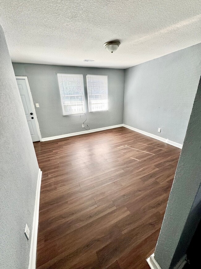 Photo - 770 Fremont St Unidad B