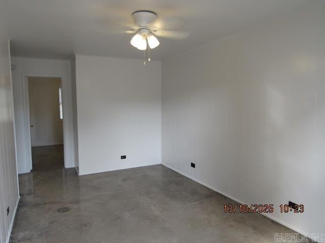 Photo - 1313 McNutt Rd Unit 28