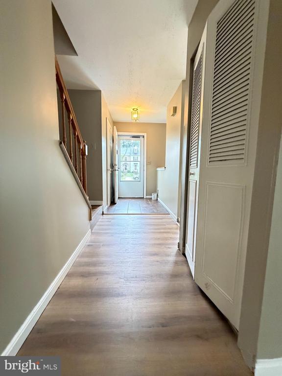 Photo - 4621 Langston Dr