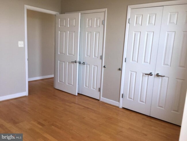 Photo - 1308 Clifton St NW Unit 404