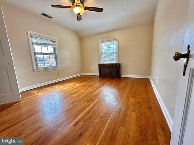 Photo - 2701 13th St S