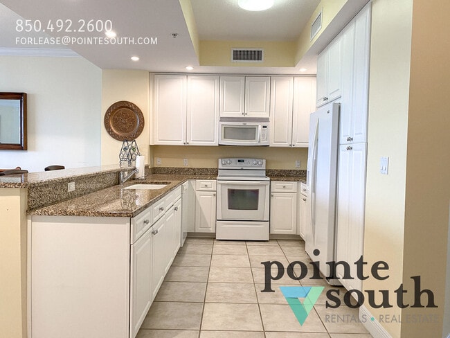 Photo - 645 Lost Key Dr Unit 202