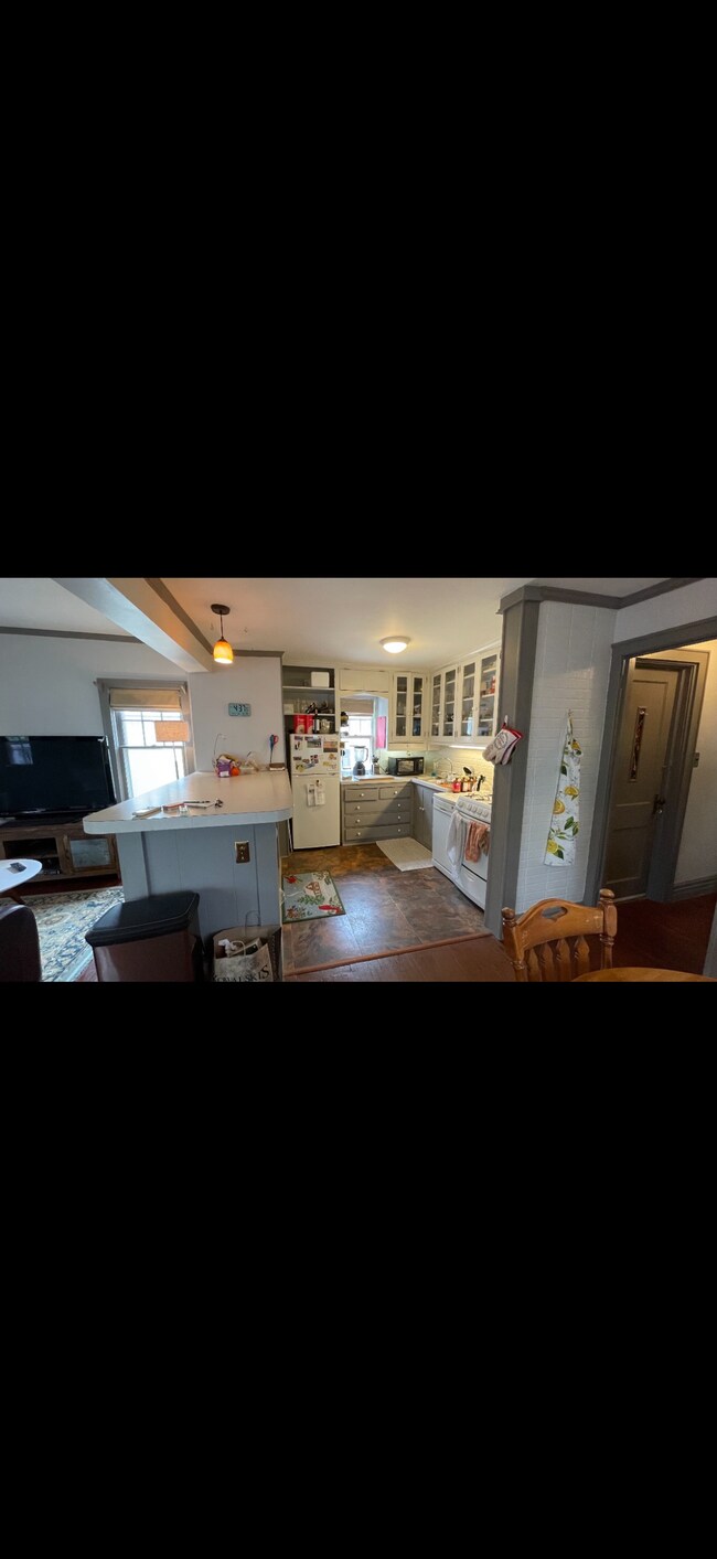 Photo - 88 W Minnehaha Pky Unit 3