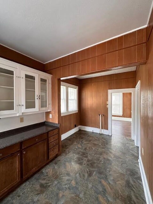 Photo - 2724 Bosque Blvd