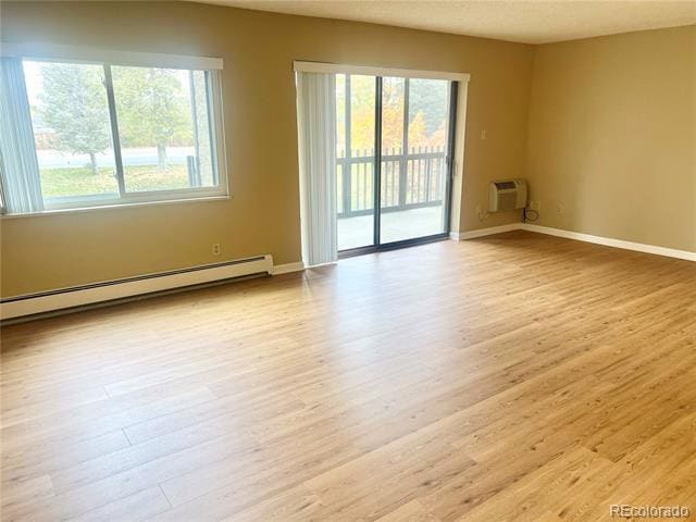 Photo - 14390 E Marina Dr Unit 204