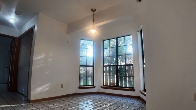 Photo - Freshly Remodeled 3 BR 2 BA Townhome Located Minutes From Doak Campbell Stadium!