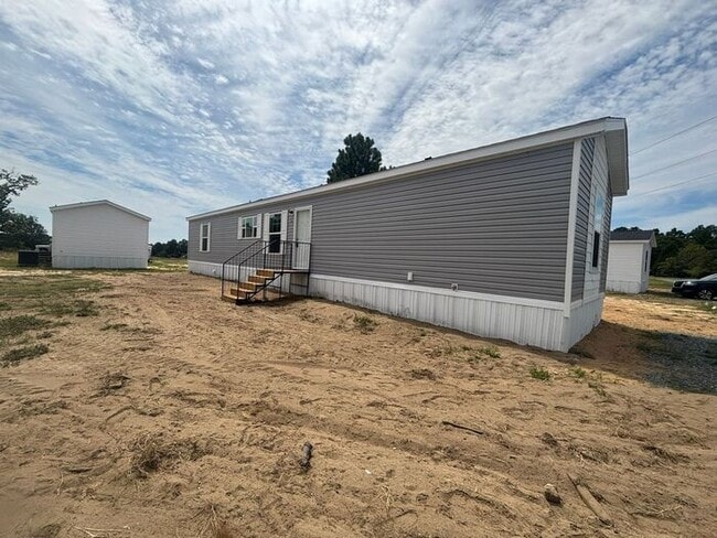 Building Photo - 176 Rosewood Ave Rental