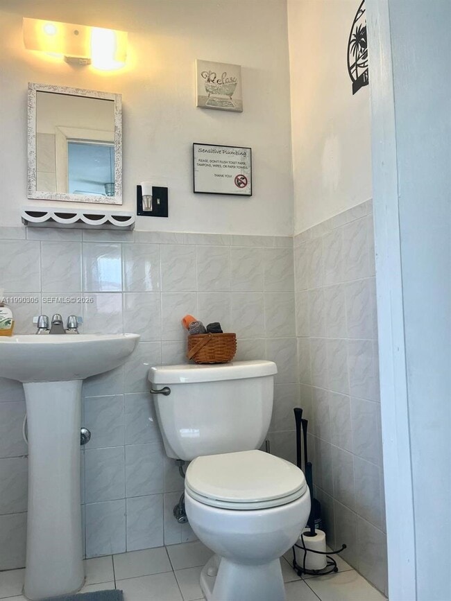 Photo - 3775 NW 13th St Unit 0