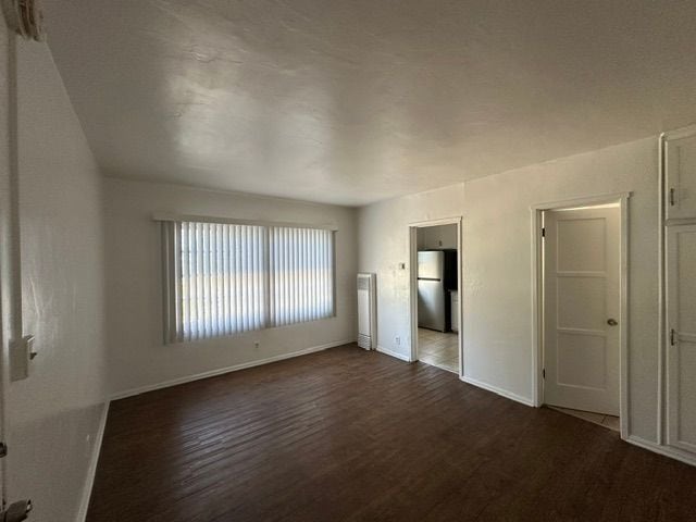 Photo - 4820 W Slauson Ave Unidad #1
