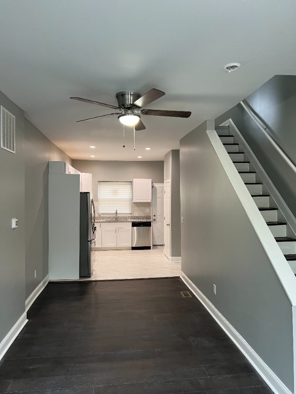 Photo - 1808 Druid Hill Ave