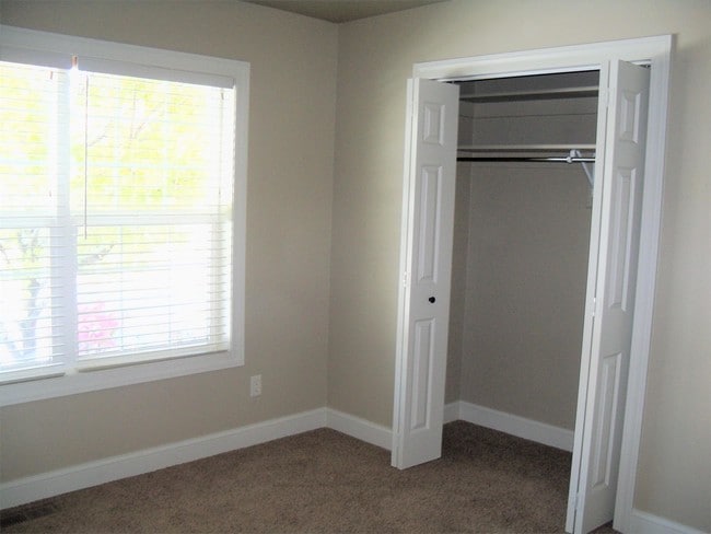 Photo - 6240 Gray Hawk Way