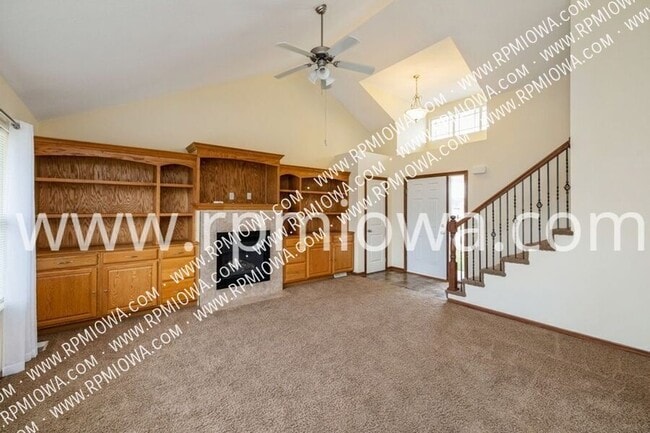 Photo - 8231 Cody Dr