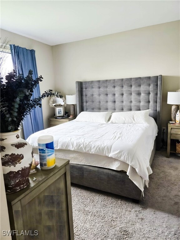 Photo - 1166 Tranquil Brk Dr