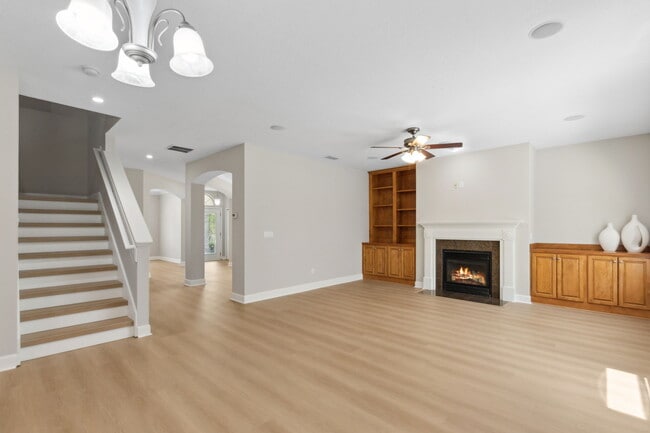 Photo - 85208 Sagaponack Dr