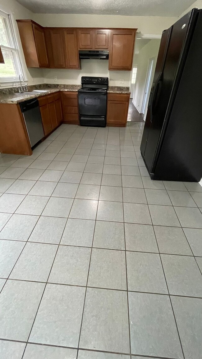 Photo - 8705 Saundersville Rd