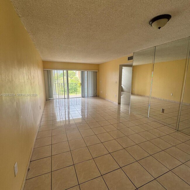 506 NW 87th Ave Unit 309