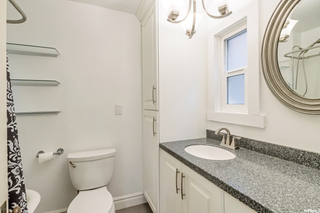 Photo - 2245 S Windsor St
