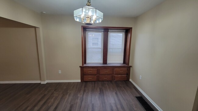 Photo - 431 Delmar Ave