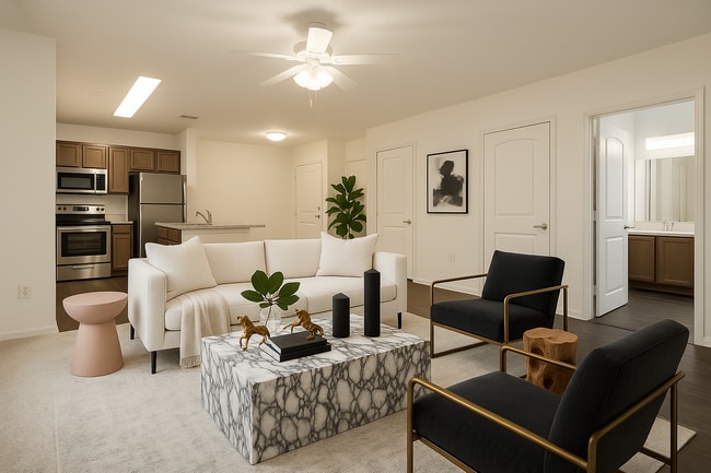 Photo - Villa Camille