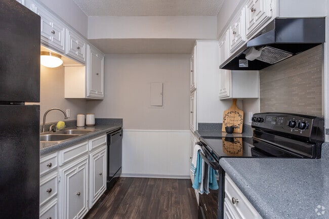 1BR,1BA-A3