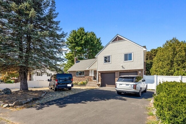 Building Photo - 46 Juniper Dr Rental