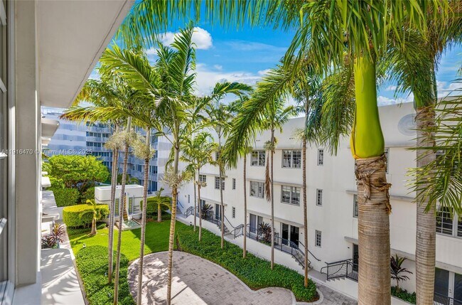 Photo - 435 21st St Unit 311