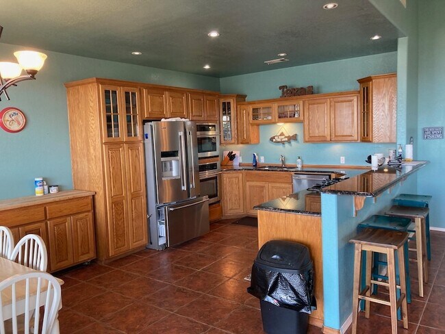 Photo - 215 Mountain Top