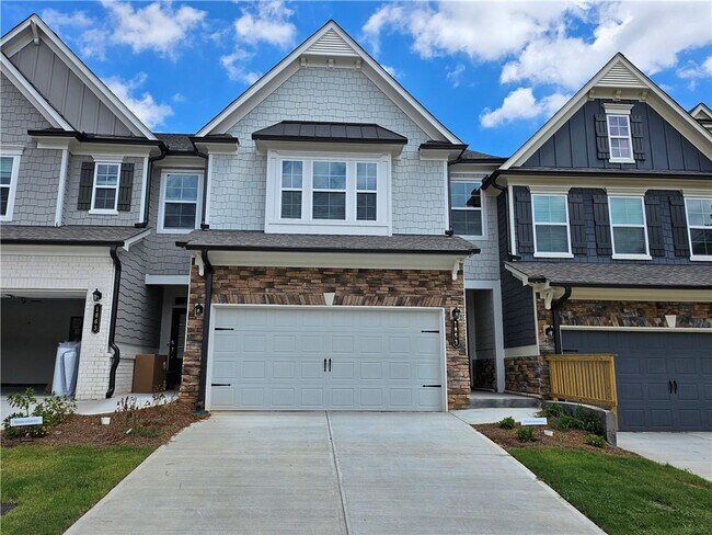 Photo - 1853 Frisco Wy