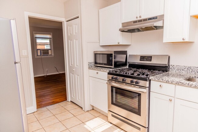 Photo - 1903 Grayland Ave Unit 1903-C