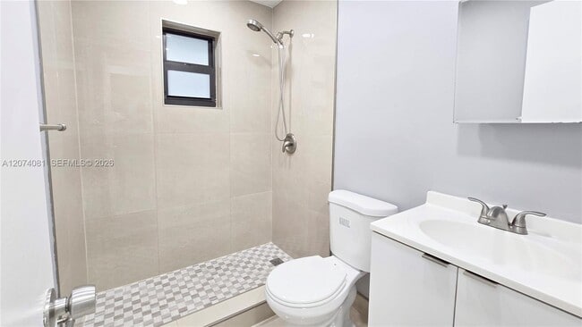 Photo - 50 W 28th St Unit 56