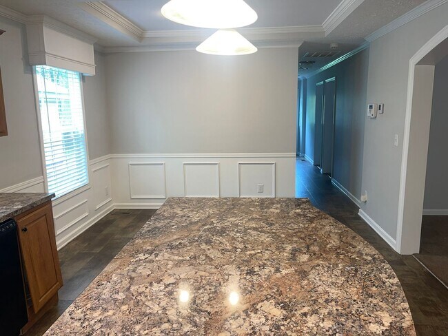 Photo - Beautiful 3 Bedroom Home in Lockwood Community!