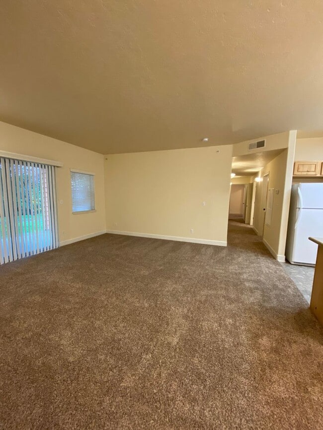 Photo - 6800 N Spurwing Loop Unit 104